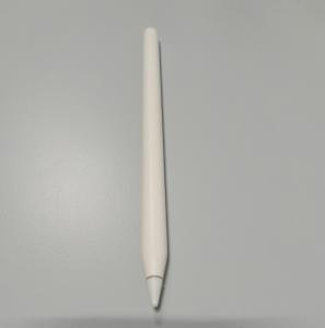 CS1758/2025 APPLE PENCIL